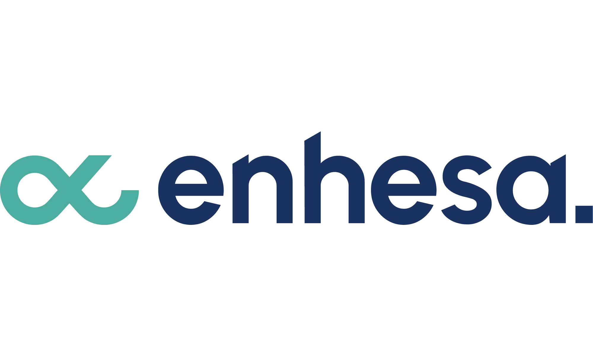 AI-Powered Regulatory Compliance Platform | Enhesa