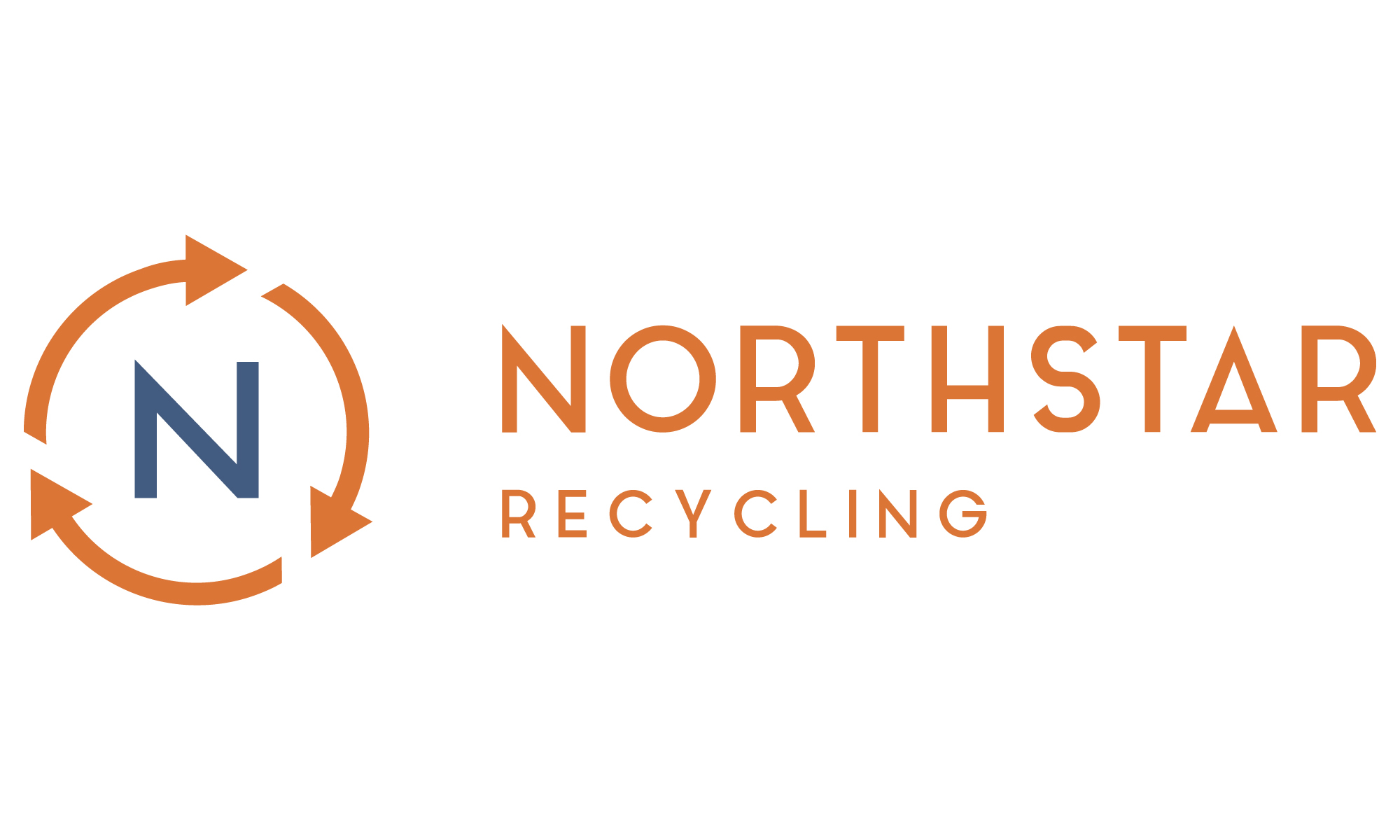 Northstar replaces fragmented vendors with one managed program that improves service, clarifies reporting, and drives continuous improvement that reduces costs and increases landfill diversion.