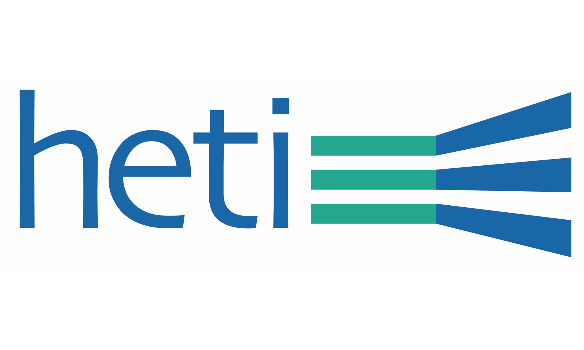 HETI is a full-service environmental, health & safety, and risk management firm serving a wide range of industries.