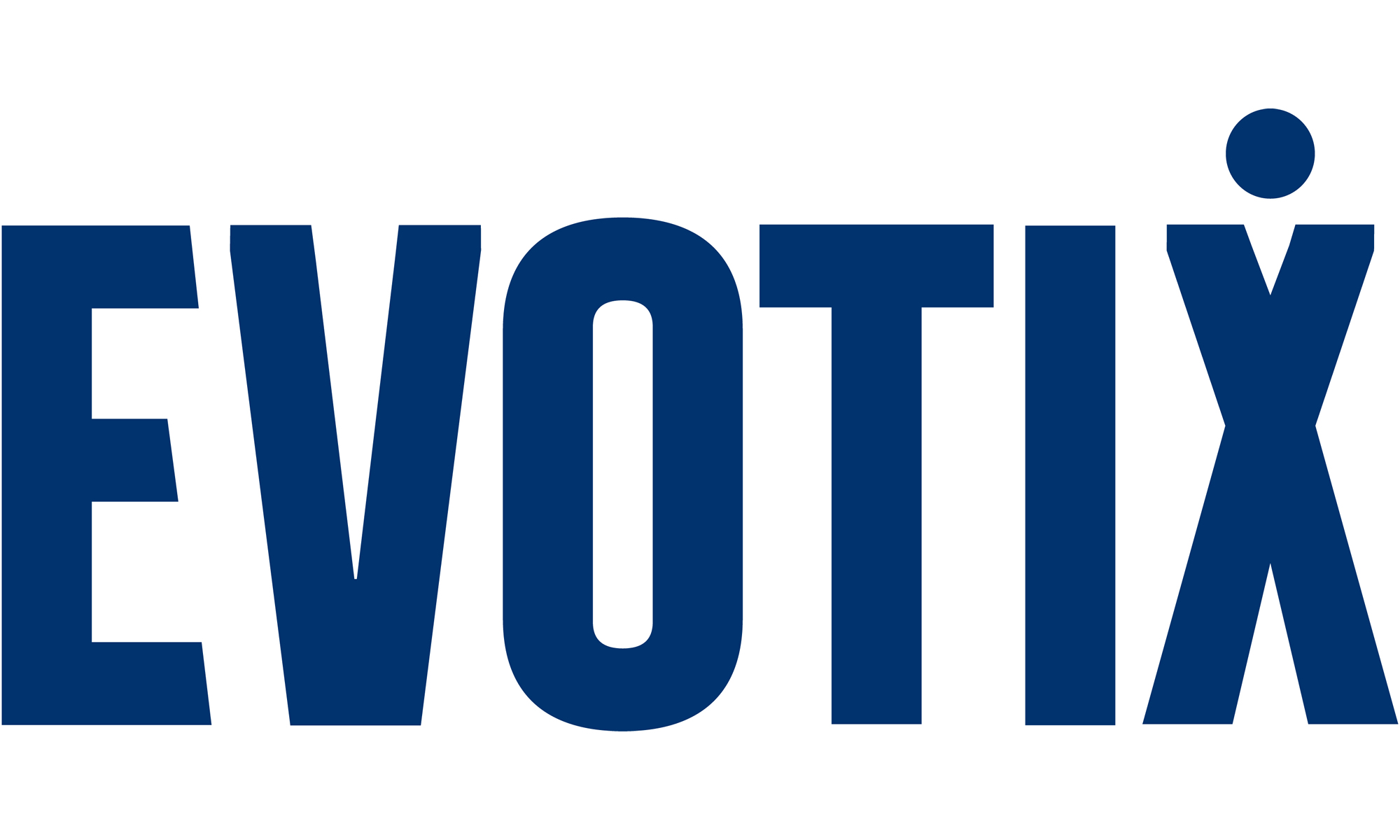 Evotix's unified EHS and ESG software solution supports proactive safety management and streamlined reporting. See how you can transform your business here.