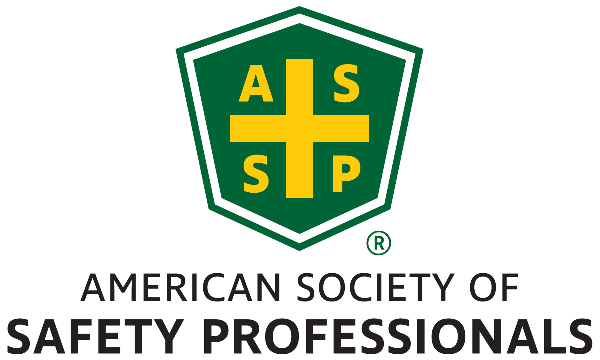 The American Society of Safety Professionals is a global association for occupational safety and health professionals.