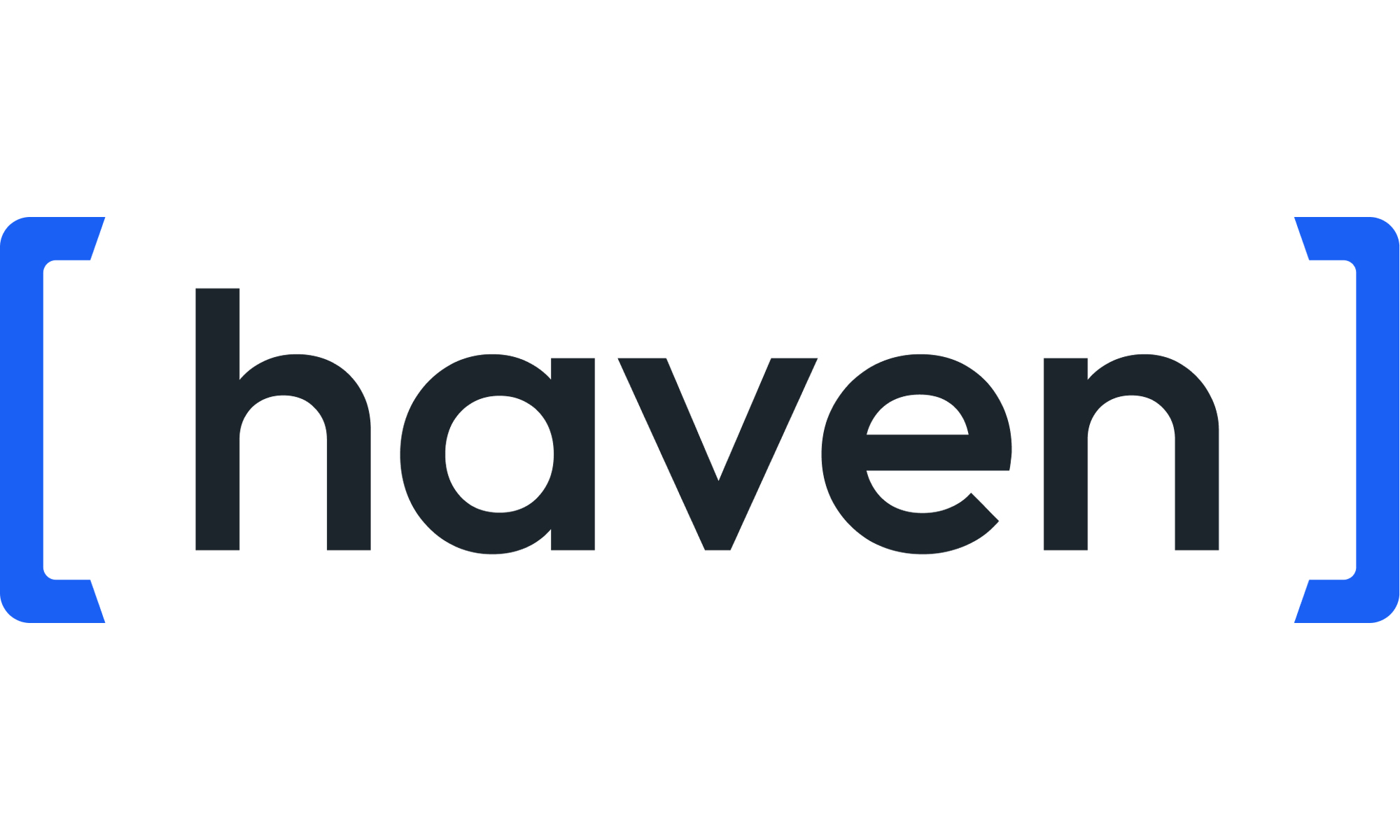 Haven helps enterprise safety, environmental, and operations teams investigate incidents, assure investigation quality, uncover recurring control failures, and turn historical safety data into continuous learning and prevention.