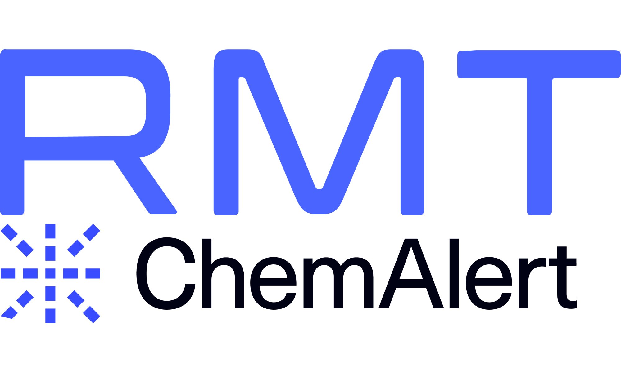 ChemAlert is enterprise chemical management software that gives organisations a single SDS management system and chemical inventory management software in one platform. Teams use ChemAlert to maintain a compliant chemical inventory, access up-to-date Safety Data Sheets and reduce chemical risk across multiple sites.