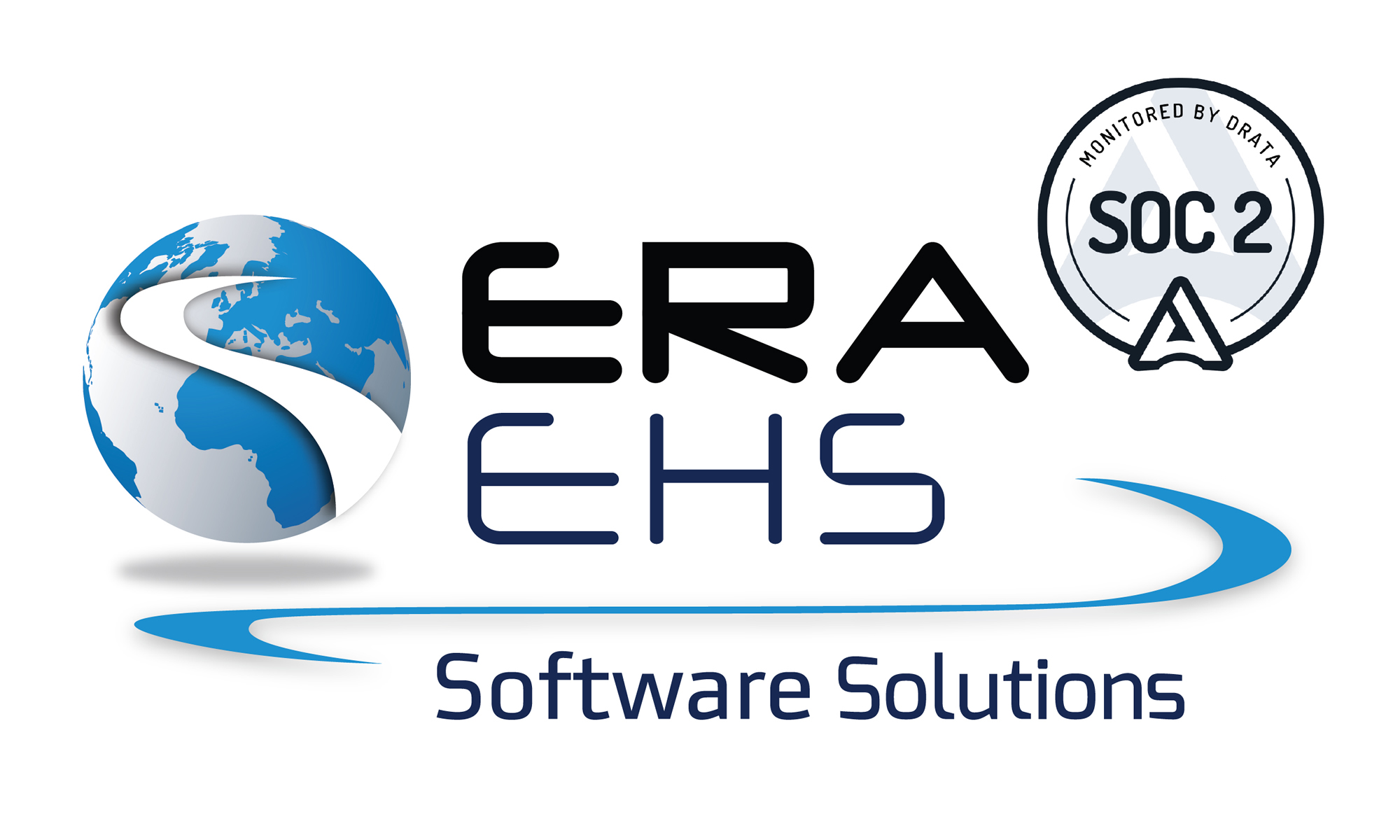 ERA offers the only web-based EHS platform with advanced automation to drive your complete compliance