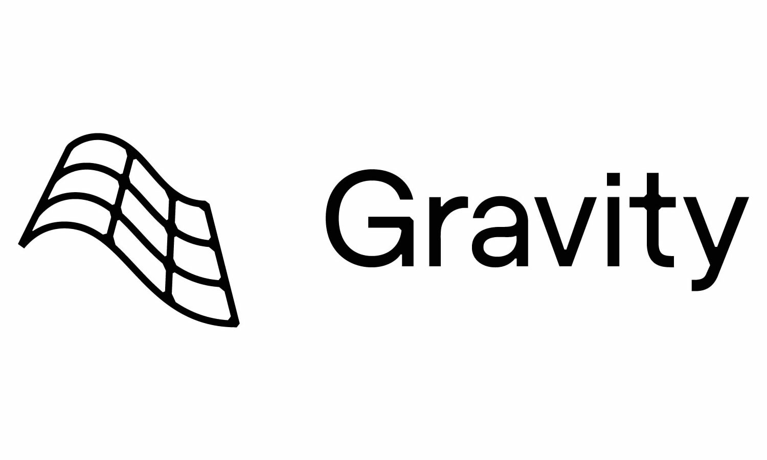 Gravity is the only enterprise carbon and energy management platform. Automate your reporting and deploy cost-saving energy projects.
