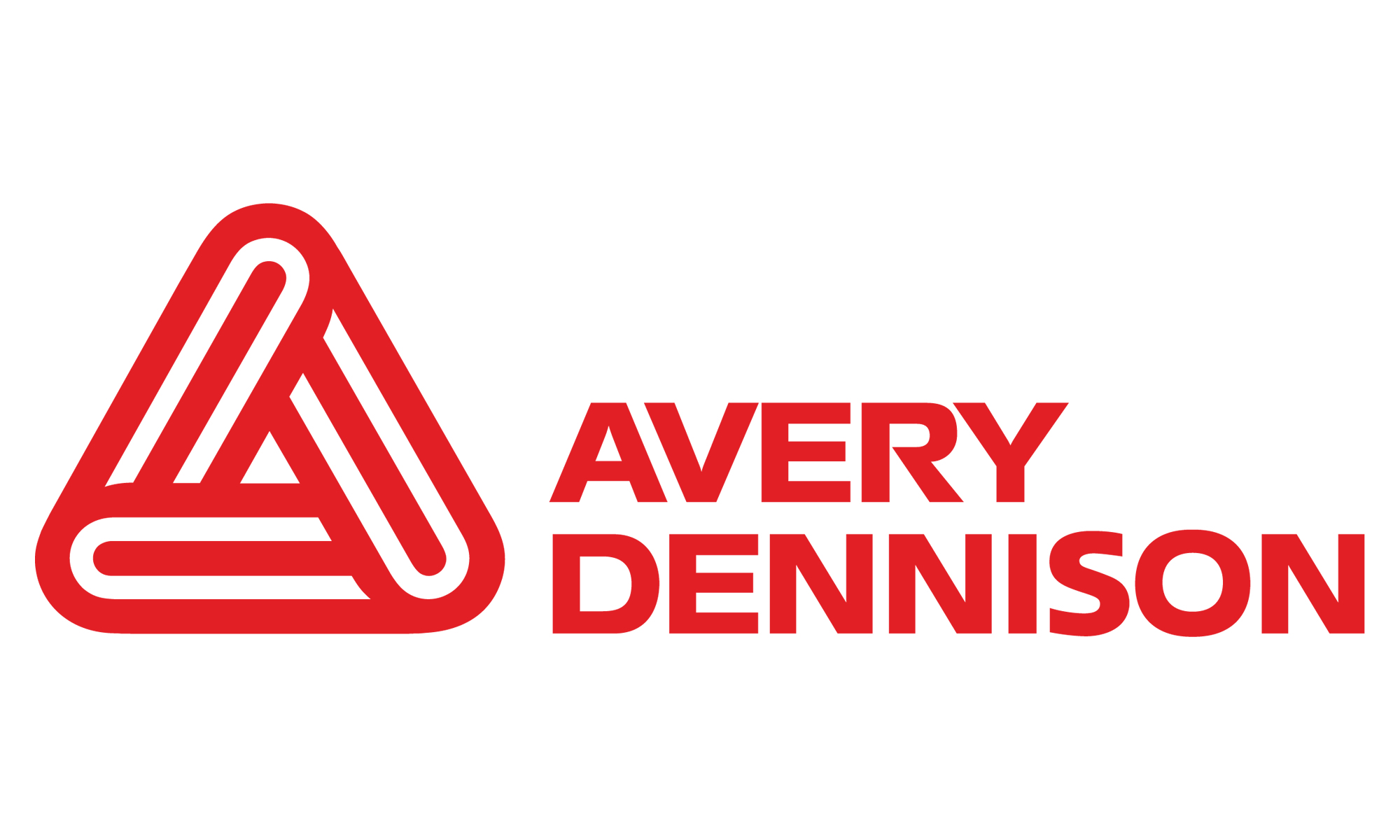 Avery Dennison Corporation