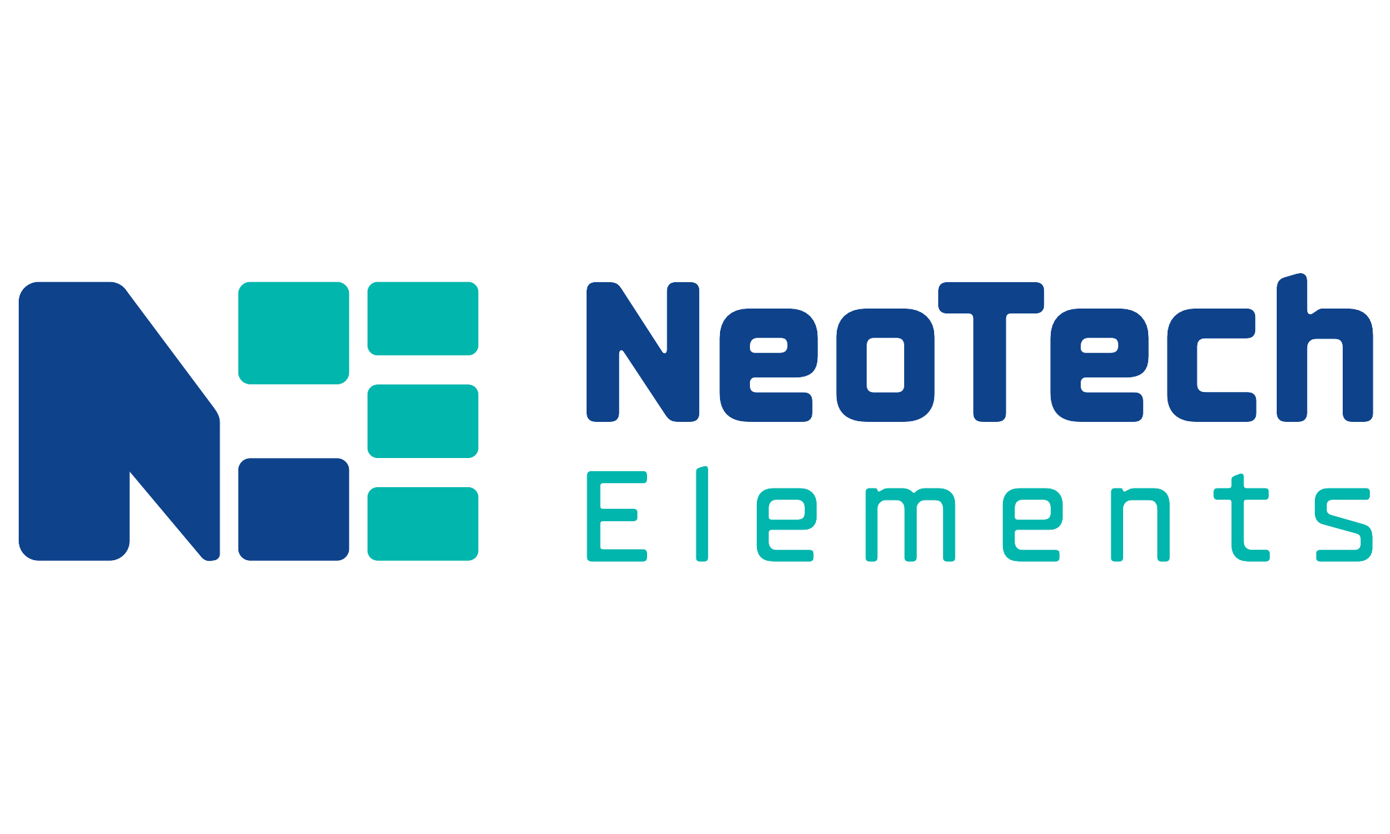 NeoTech Elements is EPCRA reporting software for managing chemical inventory, SDS records, threshold calculations, and EPCRA 302, 311 and 312 Tier II reporting. Start with a single element and snap on the rest as you scale — no spreadsheets, no manual workflows, no rip-and-replace.