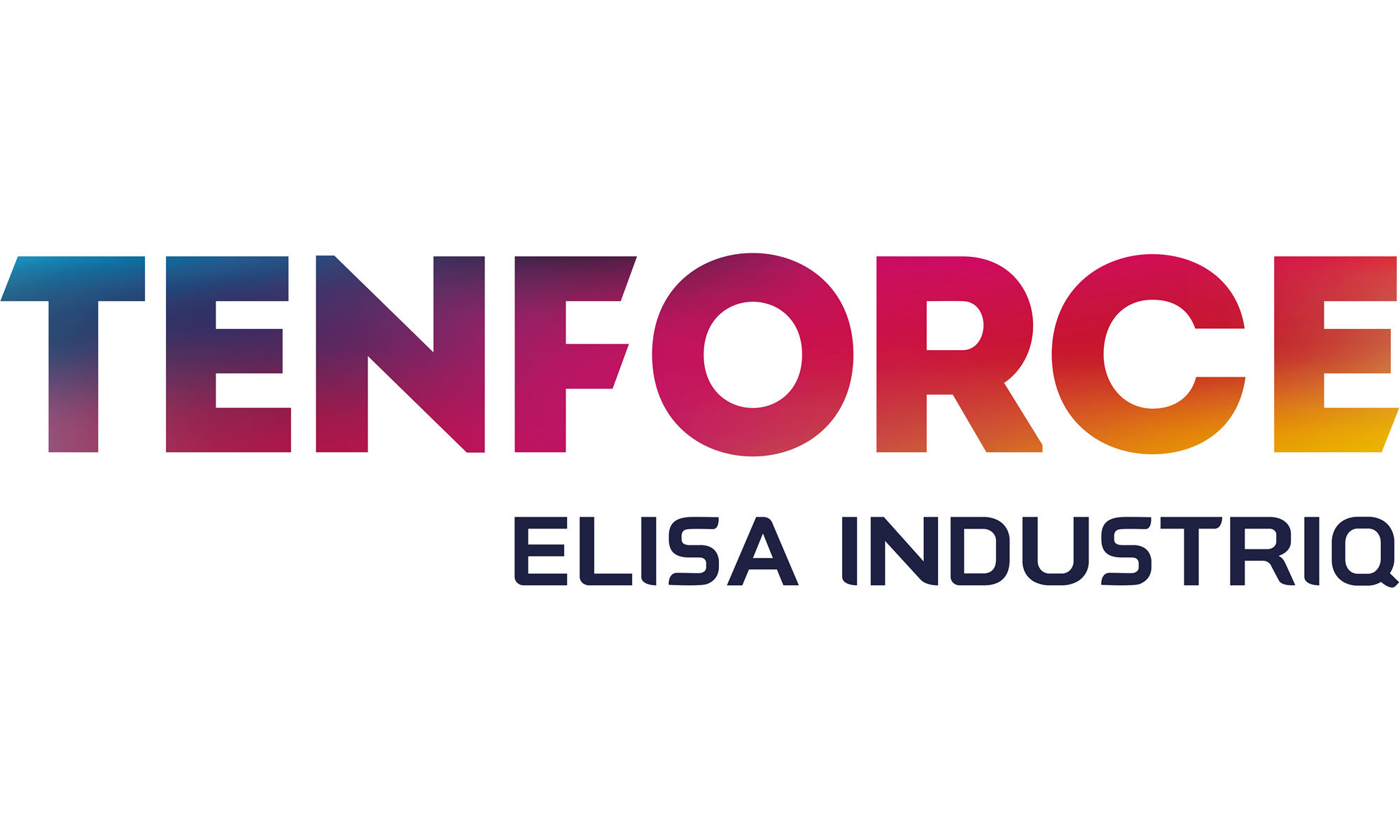 KEEP TRACK OF WHAT’S IMPORTANT. We combine human reason and software intelligence to help you focus on what matters most and take action now. - TenForce