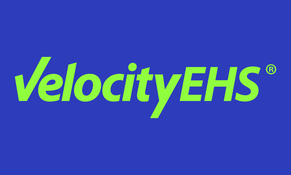 EHS Software to Outpace Risk | VelocityEHS EHS Software to Outpace Risk | VelocityEHS