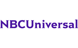 NBC Universal