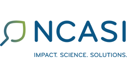 NCASI