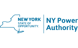 New York Power Authority