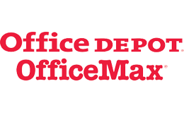 Office Depot, Inc.