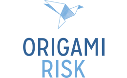 Origami Risk