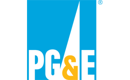 Pacific Gas and Electric Company