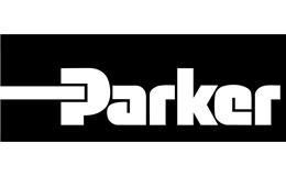 Parker Hannifin Corp.