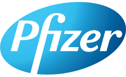 Pfizer