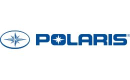 Polaris