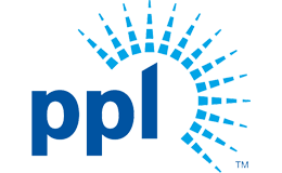 PPL