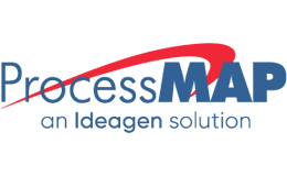 ProcessMAP