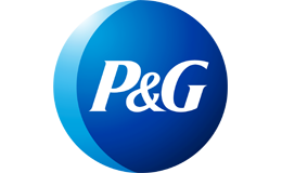 Procter & Gamble
