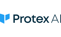 ProtexAI