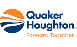 Quaker Houghton