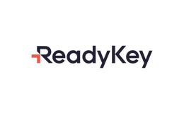 ReadyKey