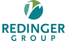 Redinger Group