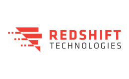 Redshift Technologies