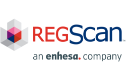 Regscan