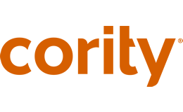 naem-research-logo-2021-orange-cority-260x160