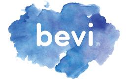 research-2018-bevi-logo-780x480