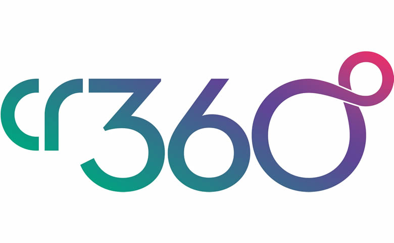 research-2018-credit-360-logo-780x480