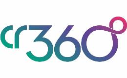 research-2018-credit-360-logo-780x480