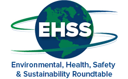 research-2018-ehss-roundtable-logo-260x160