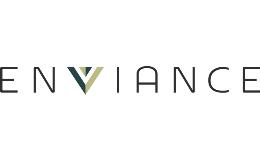 research-2018-enviance-logo-780x480