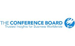 research-2018-the-conference-board-logo-780x480
