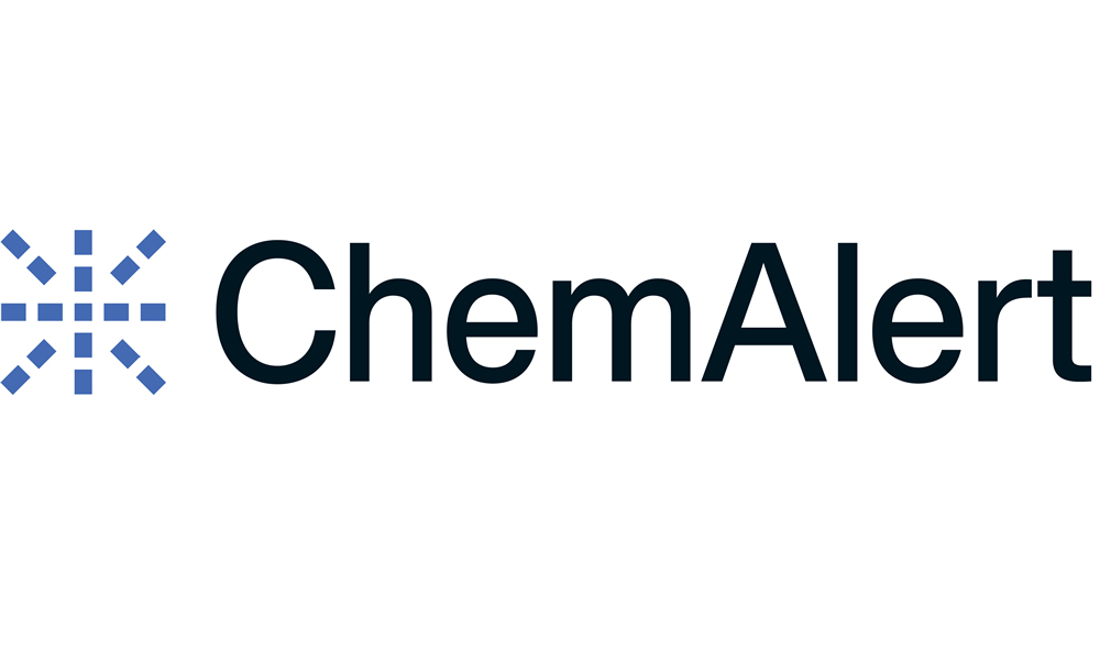 ChemAlert is an enterprise chemical risk management system built to support organisations with complex operations and sites. It provides a centralised platform to access accurate and up-to-date Safety Data Sheets (SDS), manage chemical inventories, and maintain compliance with national and international regulations.