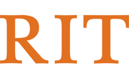 Rochester Institute of Technology