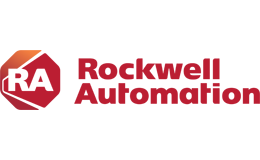 Rockwell Automation 