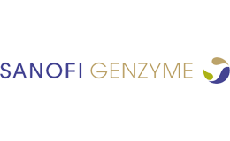Sanofi Genzyme