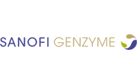 Sanofi Genzyme