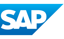 SAP