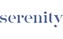 Serenity
