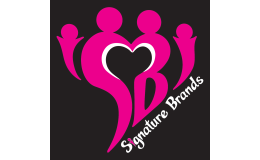 Signature Brands