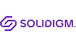 Solidigm
