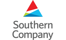 Southern Company