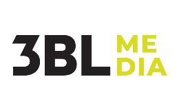 3bl-media-logo-2018-260x160