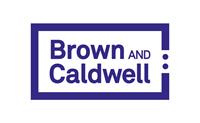 brown-caldwell-logo-260x160